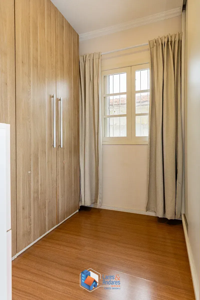 Casa, 3 quartos, 125 m² - Foto 20