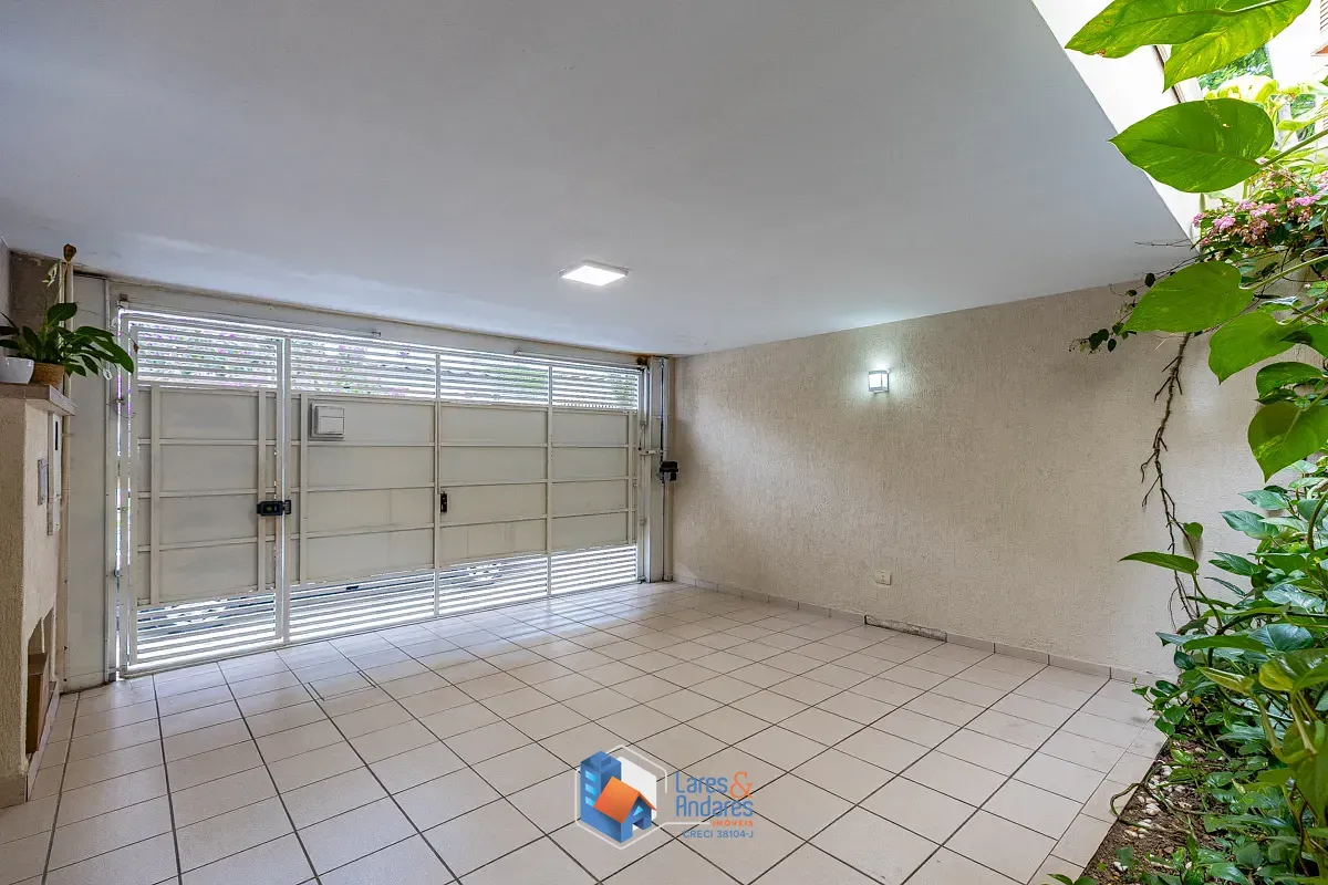 Casa, 3 quartos, 125 m² - Foto 28