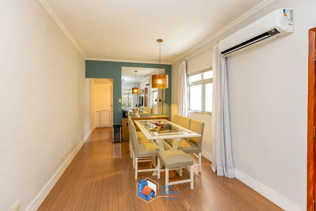 Casa, 3 quartos, 125 m² - Foto 5