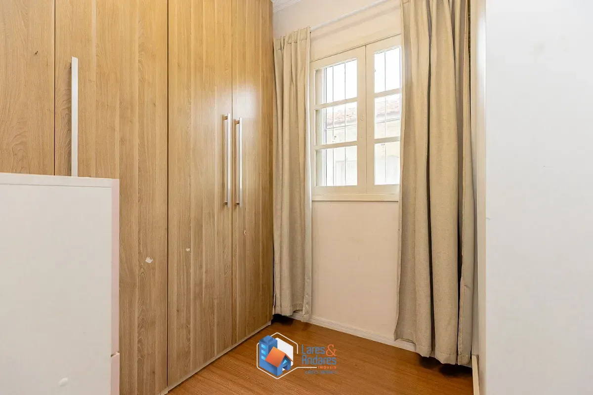 Casa, 3 quartos, 125 m² - Foto 21