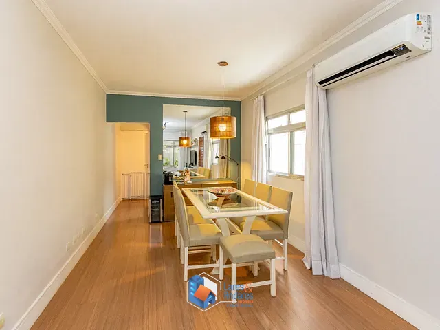 Casa com 123m² 3 quartos e 5 banheiros, à venda, no bairro Jardim Bélgica em São Paulo