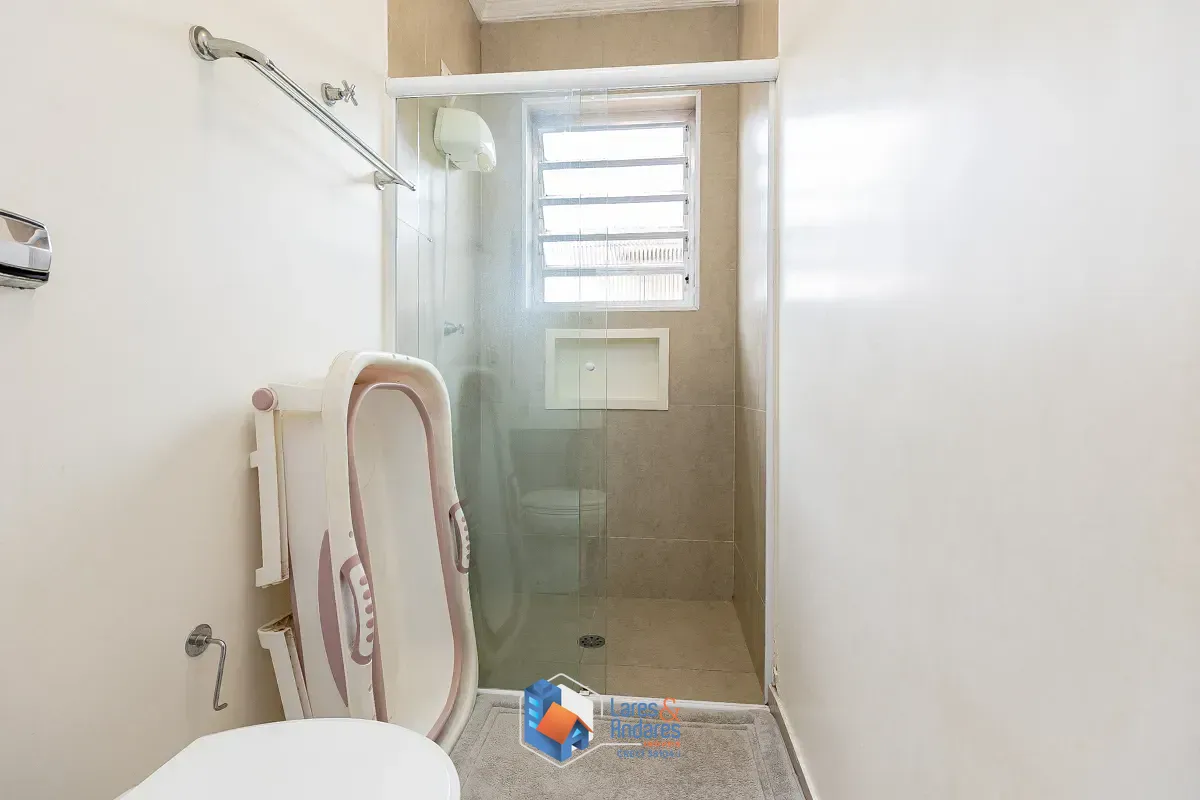 Casa, 3 quartos, 125 m² - Foto 15