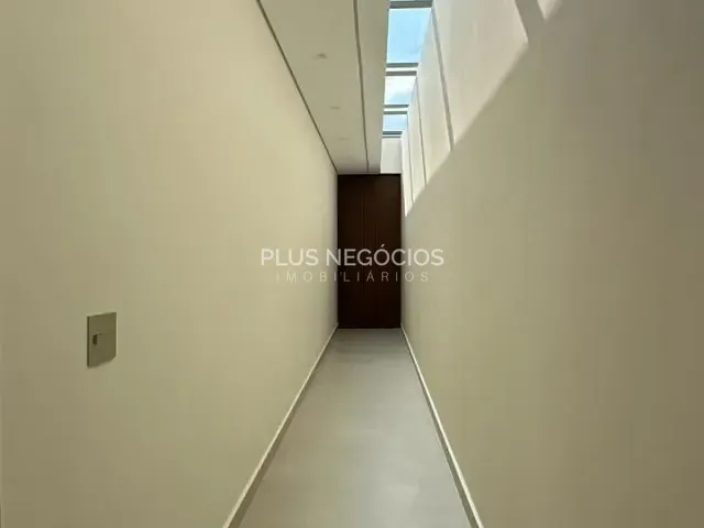 Casa com 309m² 3 quartos e 5 banheiros, à venda, no bairro Itapeva em Votorantim