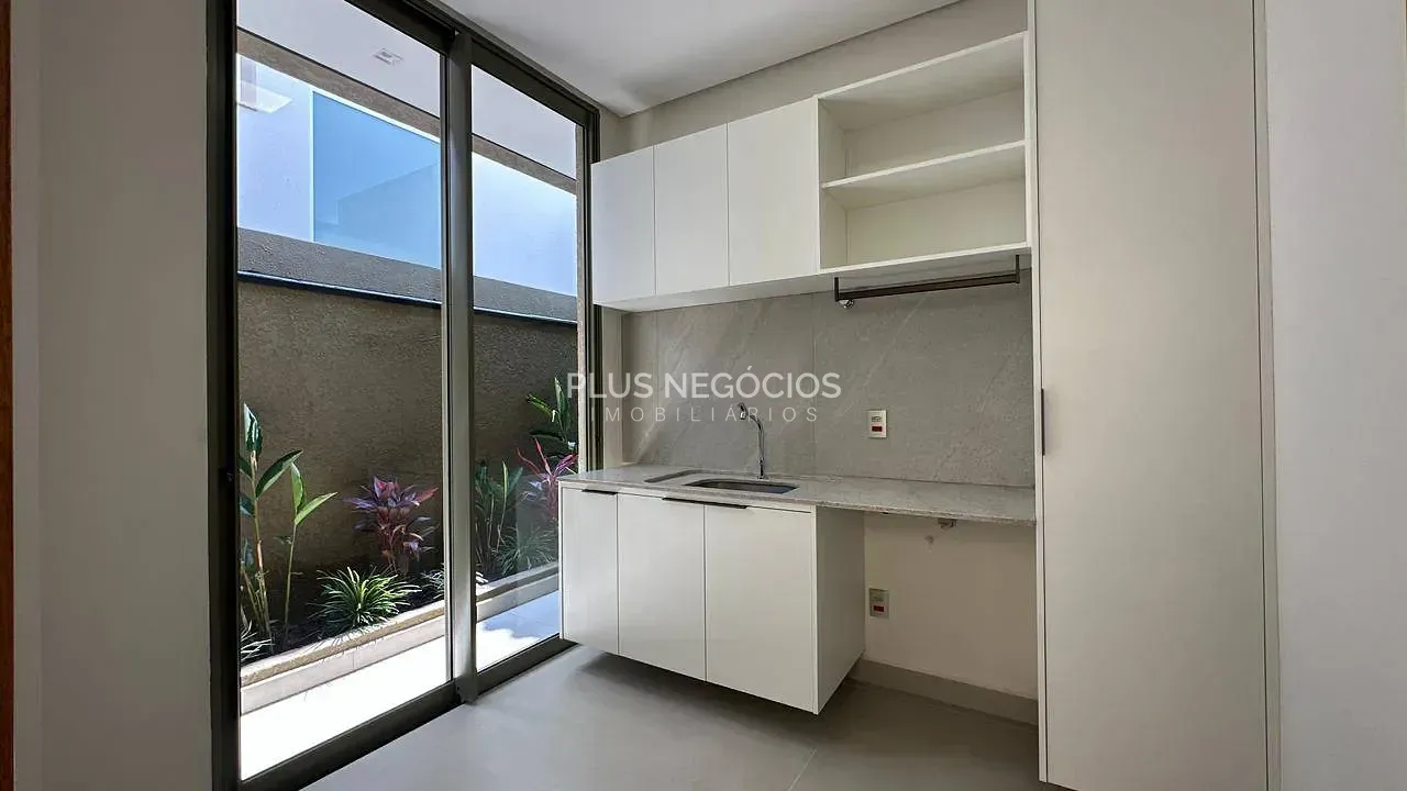 Casa, 3 quartos, 205 m² - Foto 18