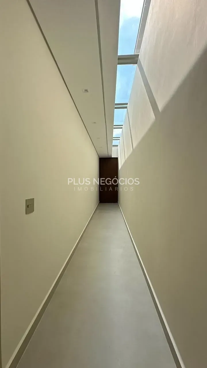Casa, 3 quartos, 205 m² - Foto 4