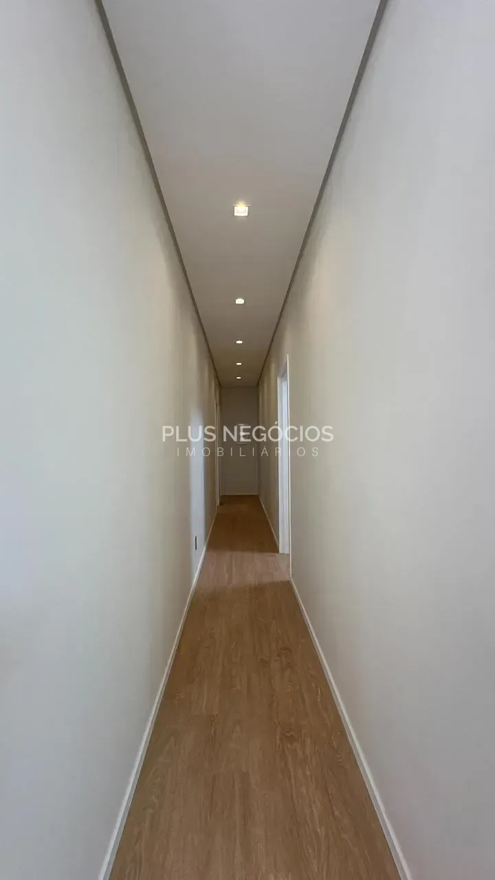 Casa, 3 quartos, 205 m² - Foto 20