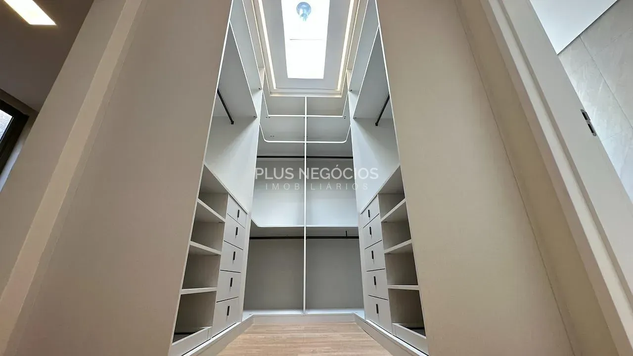 Casa, 3 quartos, 205 m² - Foto 24