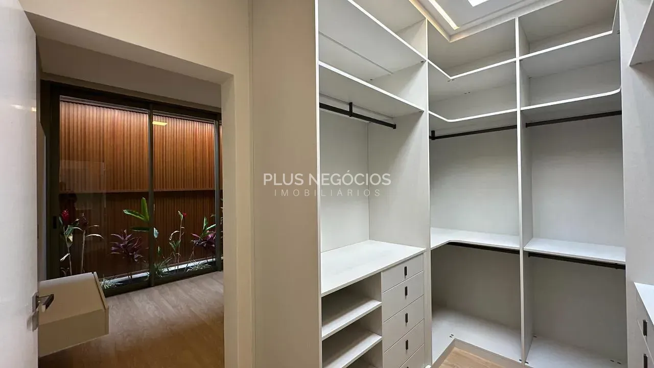 Casa, 3 quartos, 205 m² - Foto 25