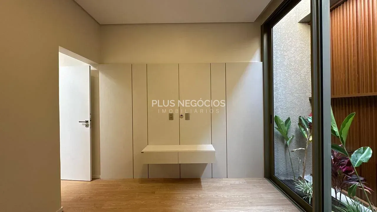 Casa, 3 quartos, 205 m² - Foto 28