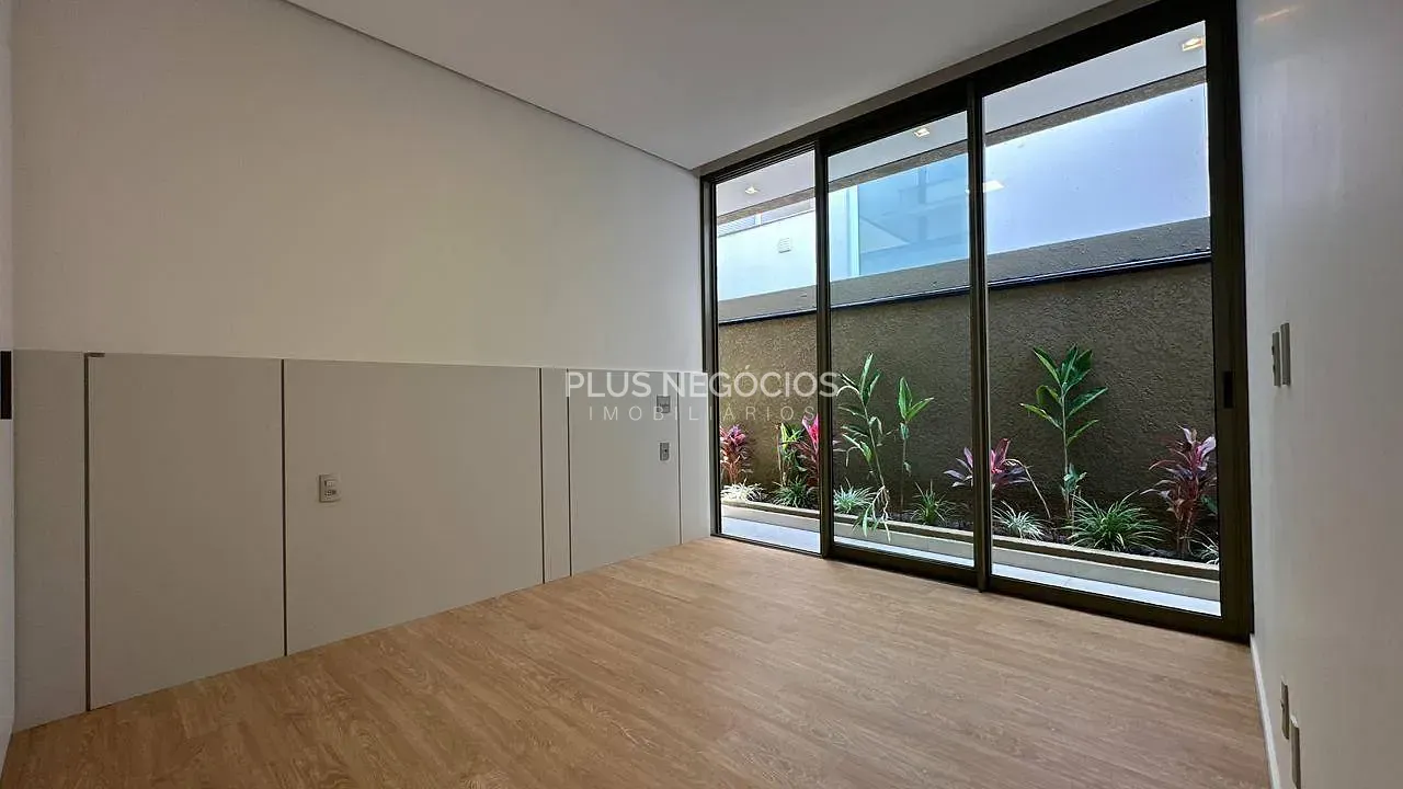 Casa, 3 quartos, 205 m² - Foto 29