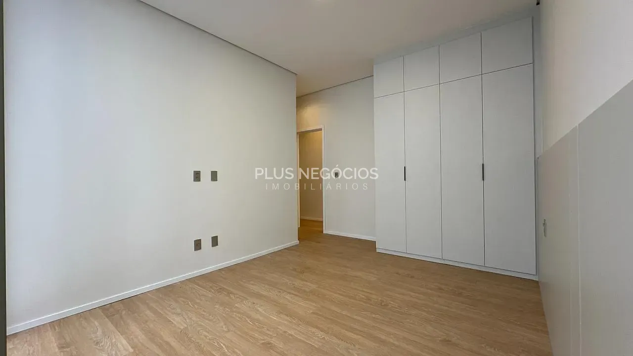 Casa, 3 quartos, 205 m² - Foto 31