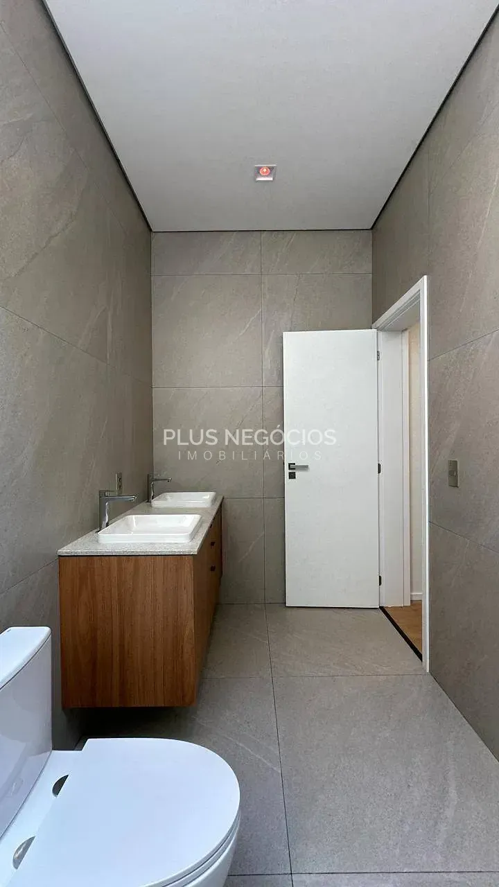 Casa, 3 quartos, 205 m² - Foto 32