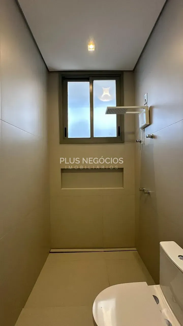 Casa, 3 quartos, 205 m² - Foto 33