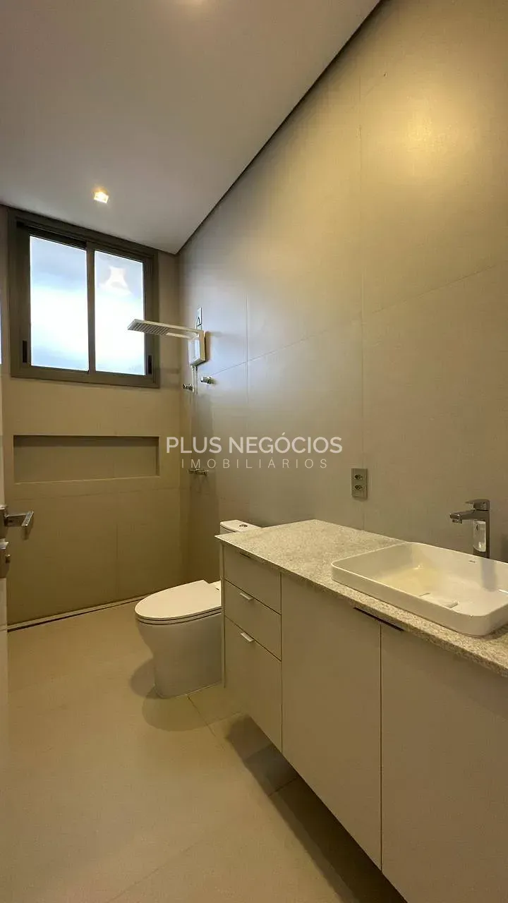 Casa, 3 quartos, 205 m² - Foto 36