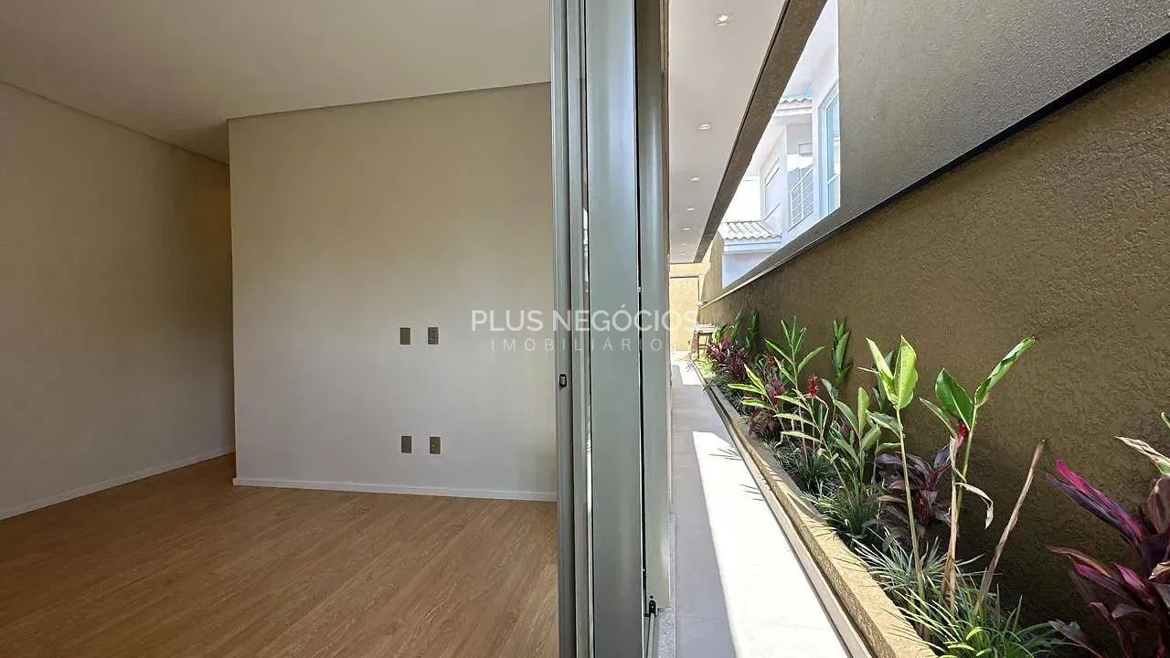 Casa, 3 quartos, 205 m² - Foto 37