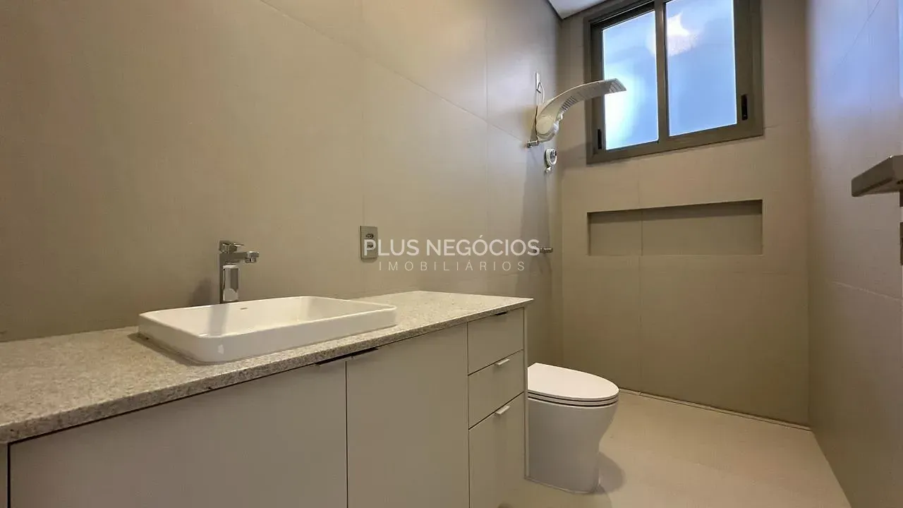 Casa, 3 quartos, 205 m² - Foto 38