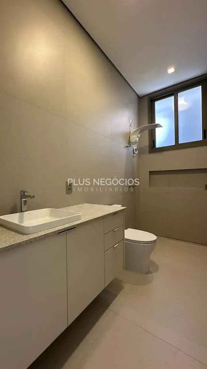 Casa, 3 quartos, 205 m² - Foto 39