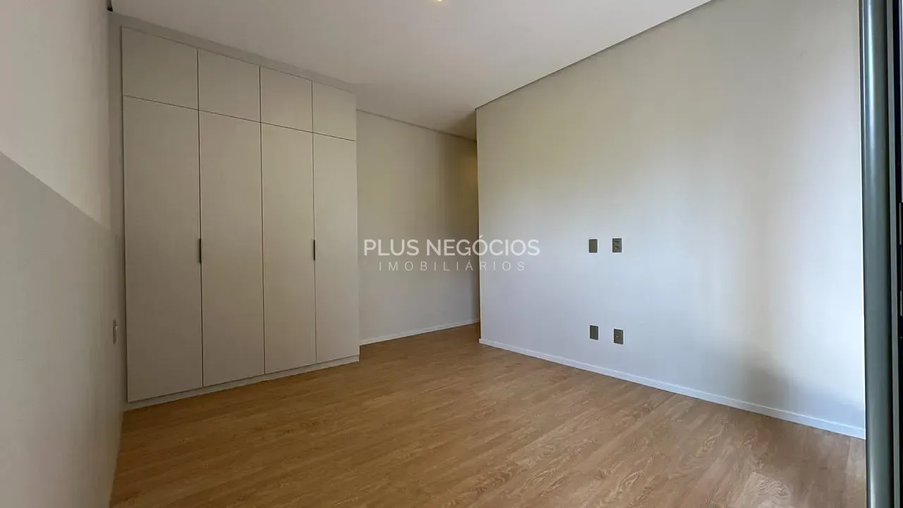 Casa, 3 quartos, 205 m² - Foto 41