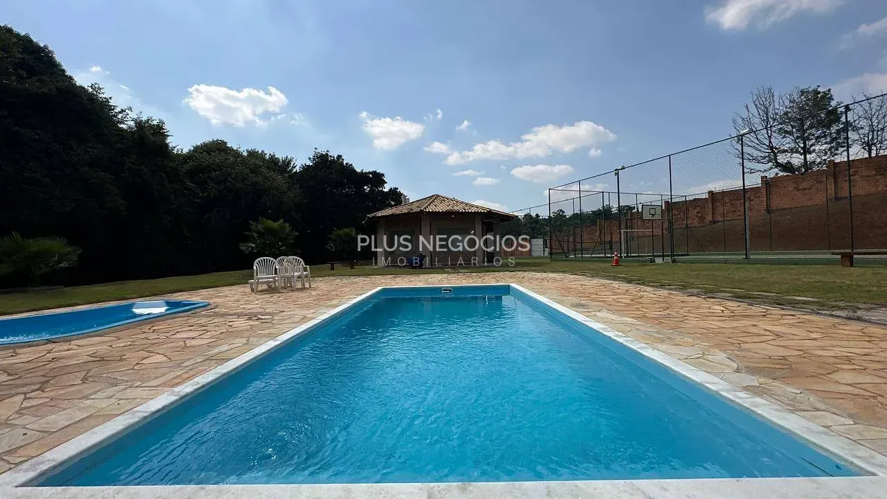 Casa, 3 quartos, 205 m² - Foto 45