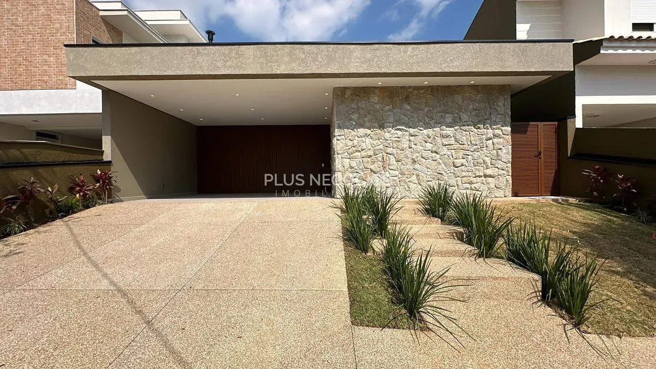 Casa, 3 quartos, 205 m² - Foto 46
