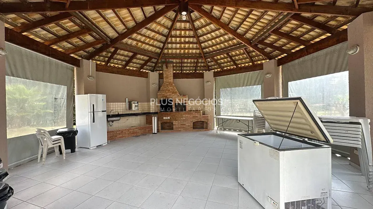 Casa, 3 quartos, 205 m² - Foto 47
