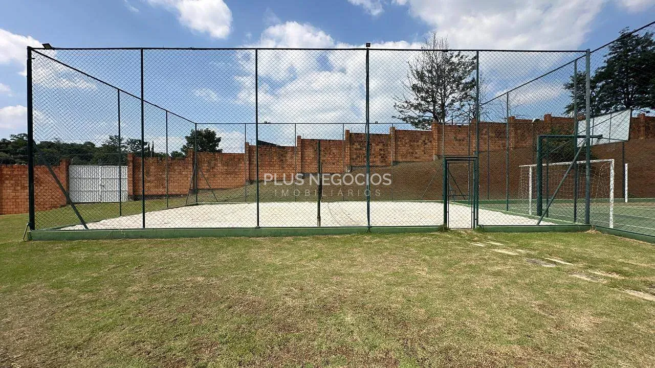 Casa, 3 quartos, 205 m² - Foto 48