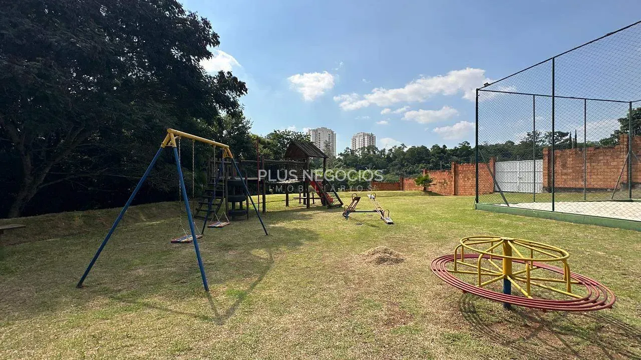 Casa, 3 quartos, 205 m² - Foto 49