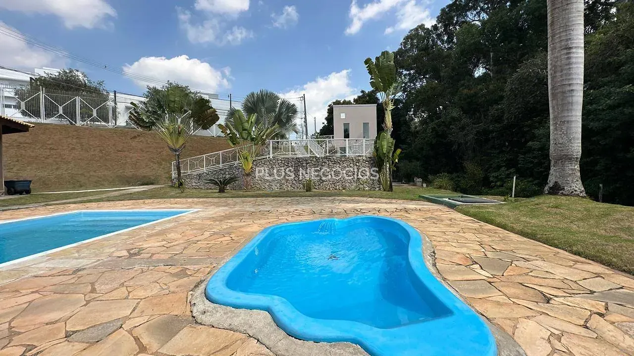 Casa, 3 quartos, 205 m² - Foto 50