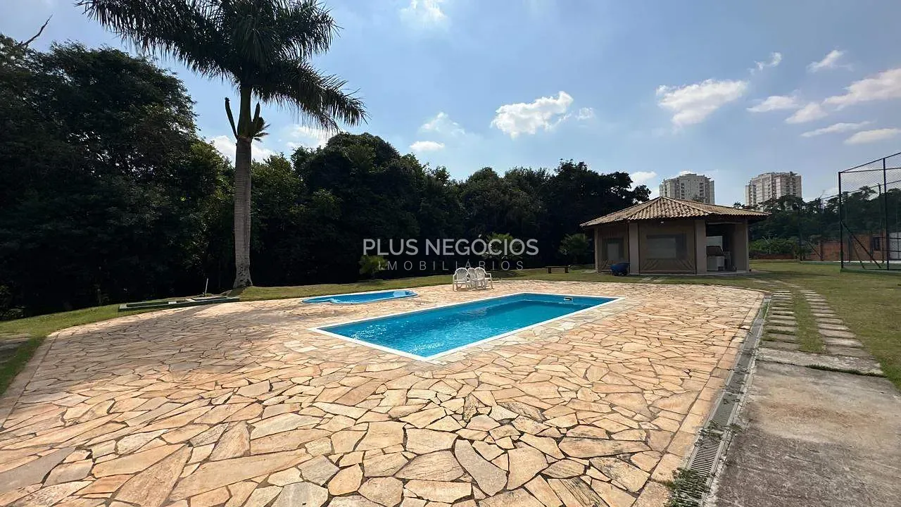 Casa, 3 quartos, 205 m² - Foto 51