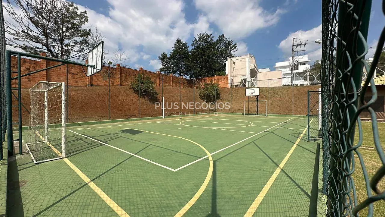 Casa, 3 quartos, 205 m² - Foto 52