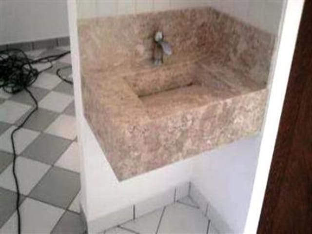 Foto do Casa - Casa à venda 2 Quartos, 1 Suite, 2 Vagas, 180M², Vila Hortência, Sorocaba - SP | Ary Proenca Negócios Imobiliários Ltda
