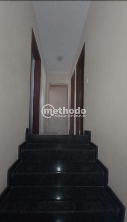 Casa, 4 quartos, 350 m² - Foto 3