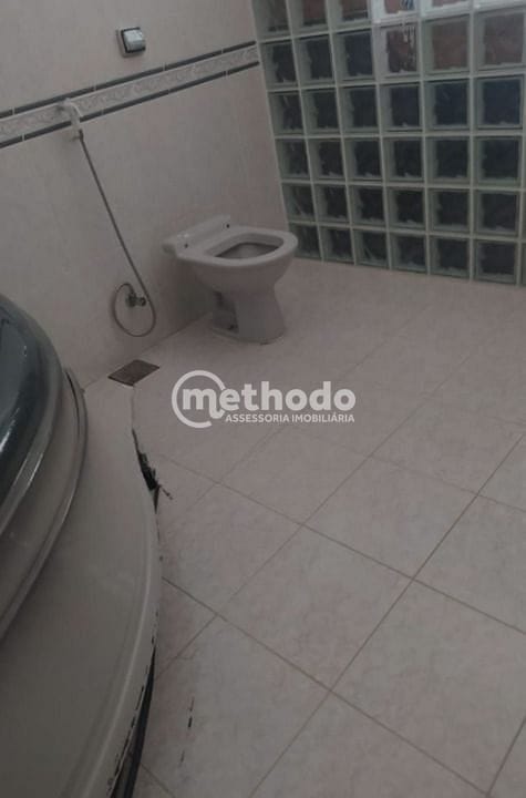 Casa, 4 quartos, 350 m² - Foto 13