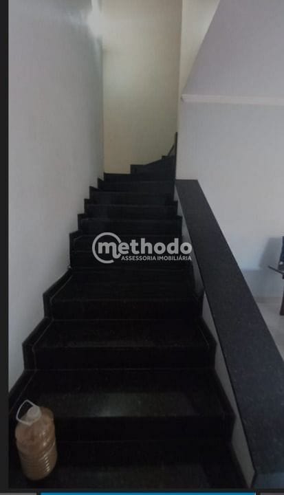 Casa, 4 quartos, 350 m² - Foto 8