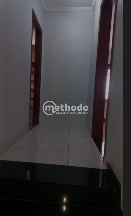 Casa, 4 quartos, 350 m² - Foto 9