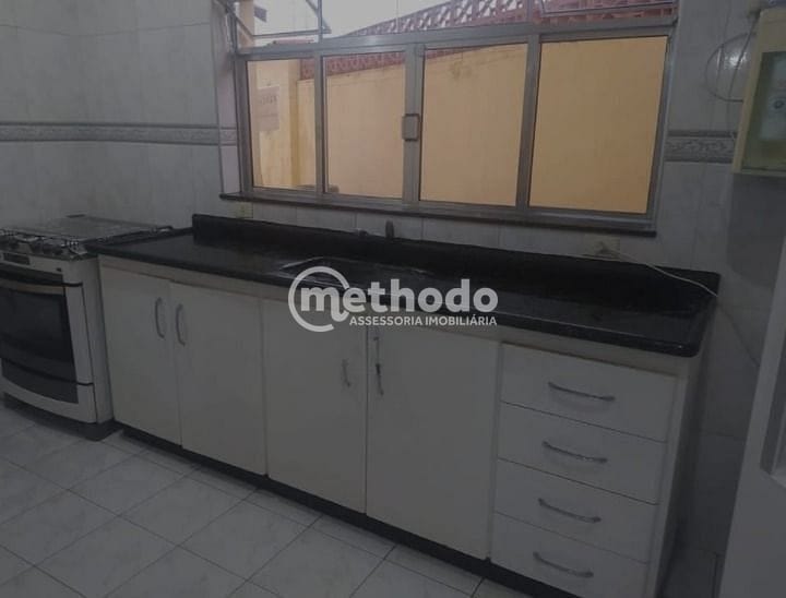 Casa, 4 quartos, 350 m² - Foto 22