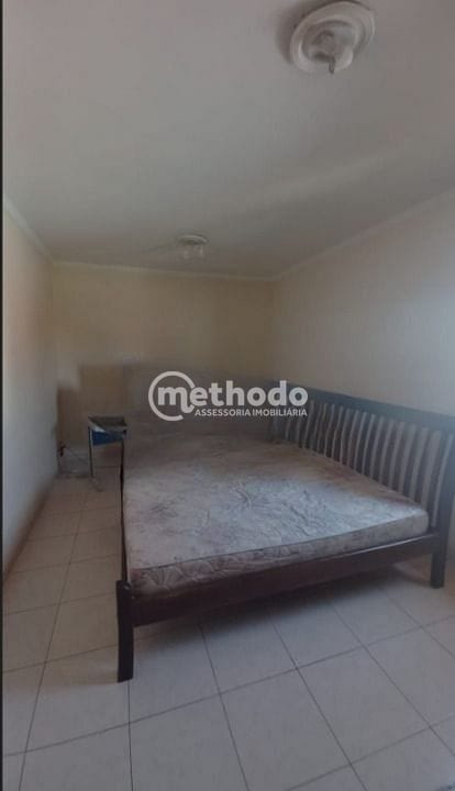 Casa, 4 quartos, 350 m² - Foto 6