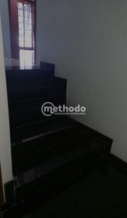 Casa, 4 quartos, 350 m² - Foto 7