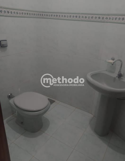 Casa, 4 quartos, 350 m² - Foto 26