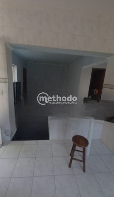 Casa, 4 quartos, 350 m² - Foto 24