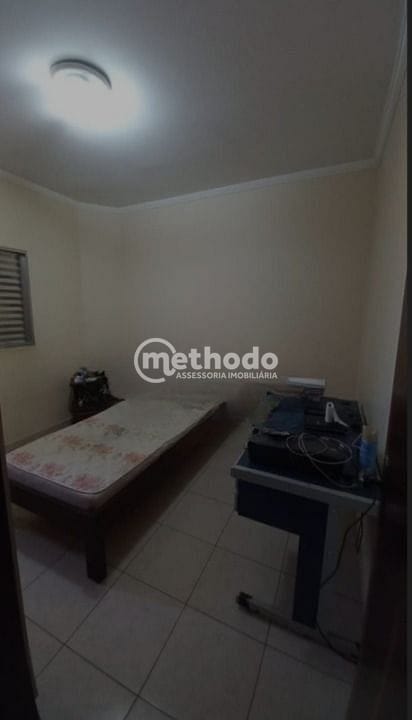 Casa, 4 quartos, 350 m² - Foto 5