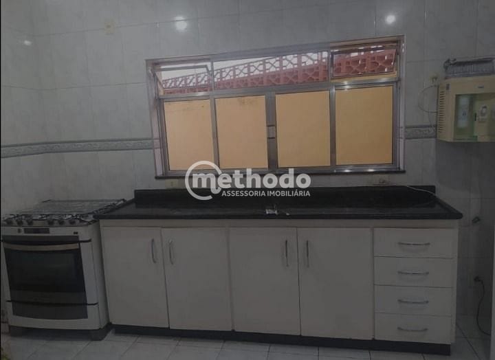 Casa, 4 quartos, 350 m² - Foto 20