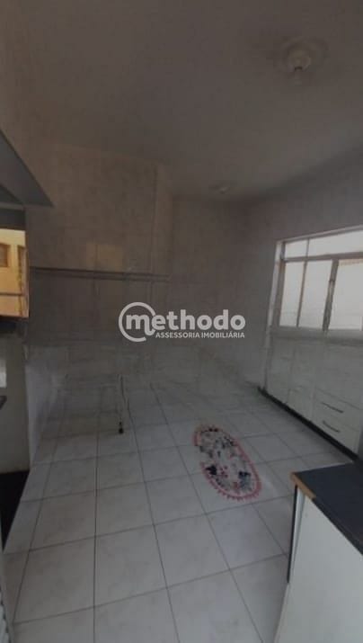 Casa, 4 quartos, 350 m² - Foto 23