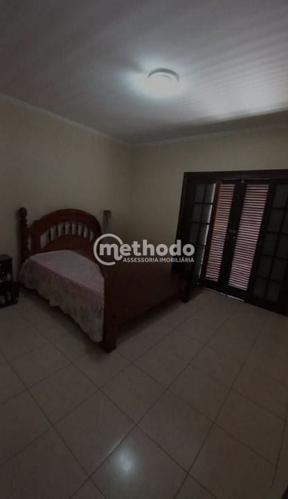 Casa, 4 quartos, 350 m² - Foto 11