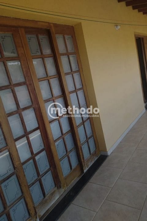Casa, 4 quartos, 350 m² - Foto 15