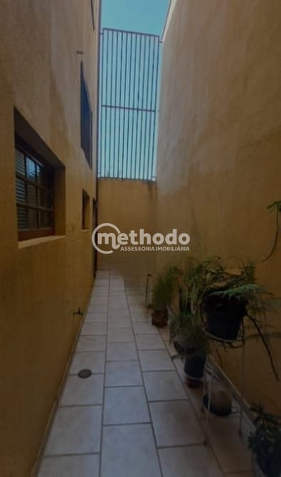 Casa, 4 quartos, 350 m² - Foto 27