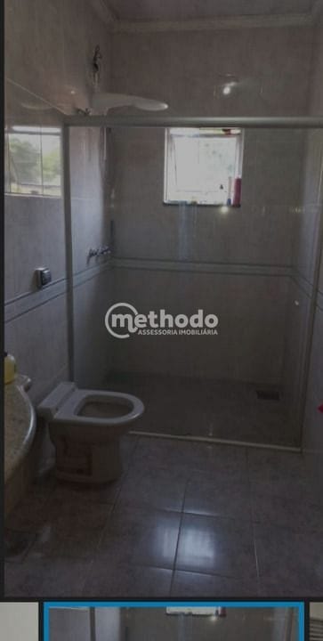 Casa, 4 quartos, 350 m² - Foto 4