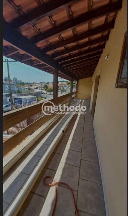 Casa, 4 quartos, 350 m² - Foto 16