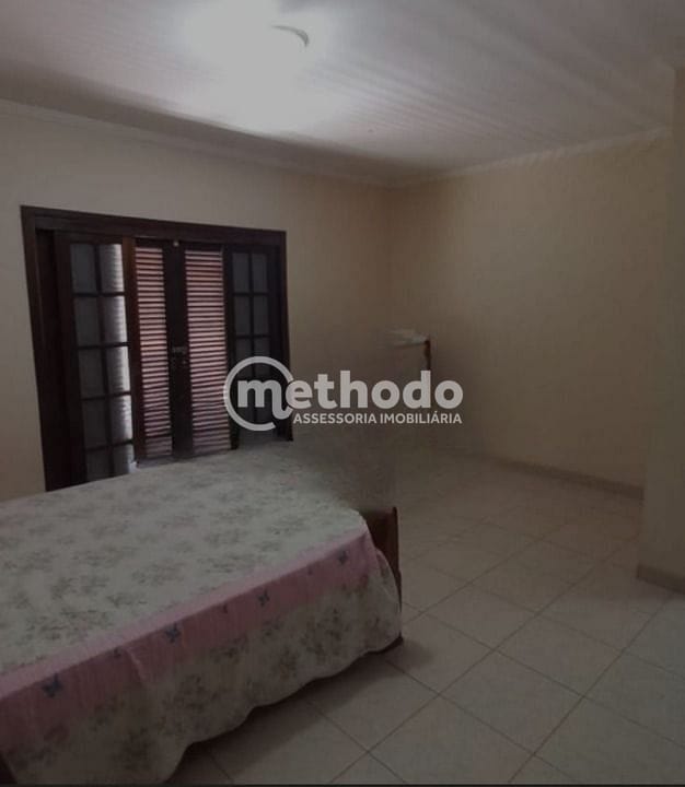 Casa, 4 quartos, 350 m² - Foto 14