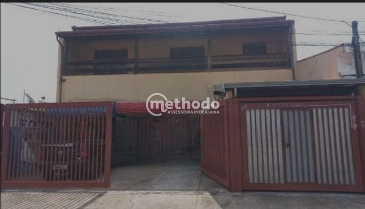 Casa, 4 quartos, 350 m² - Foto 2